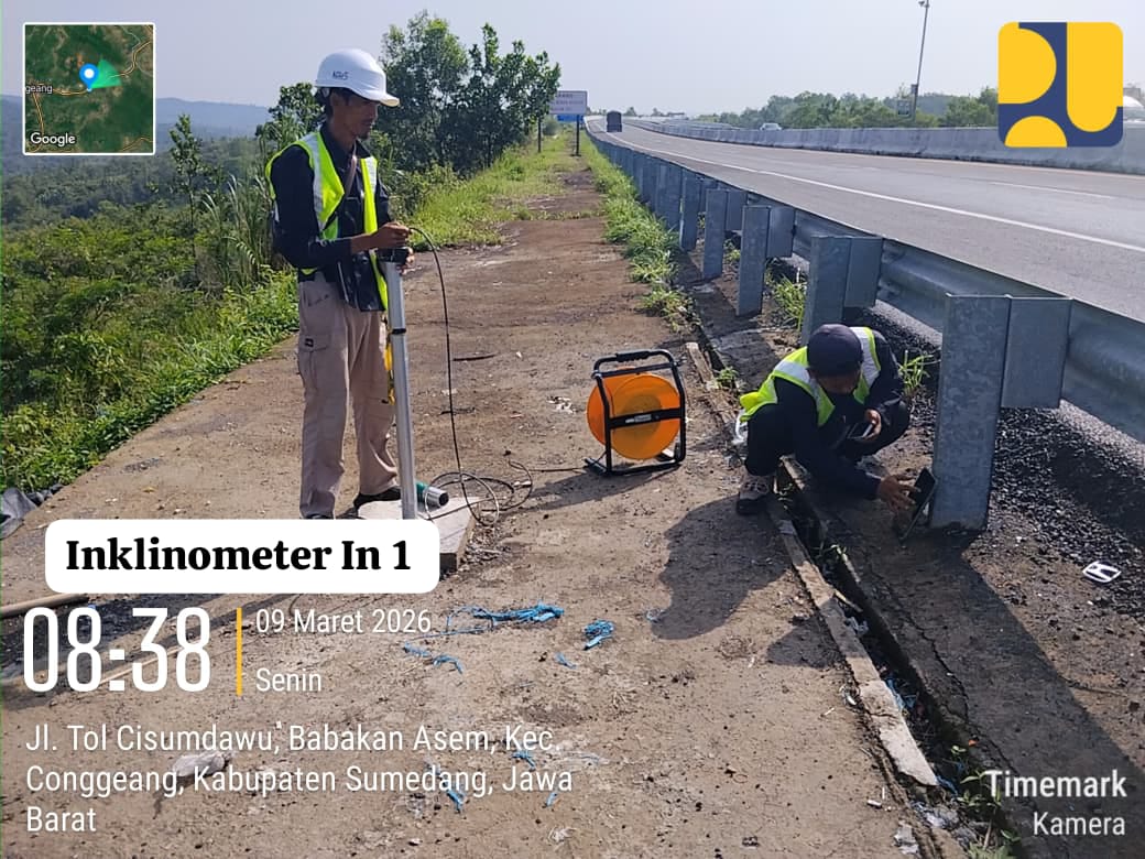 Tes Berita ke 4